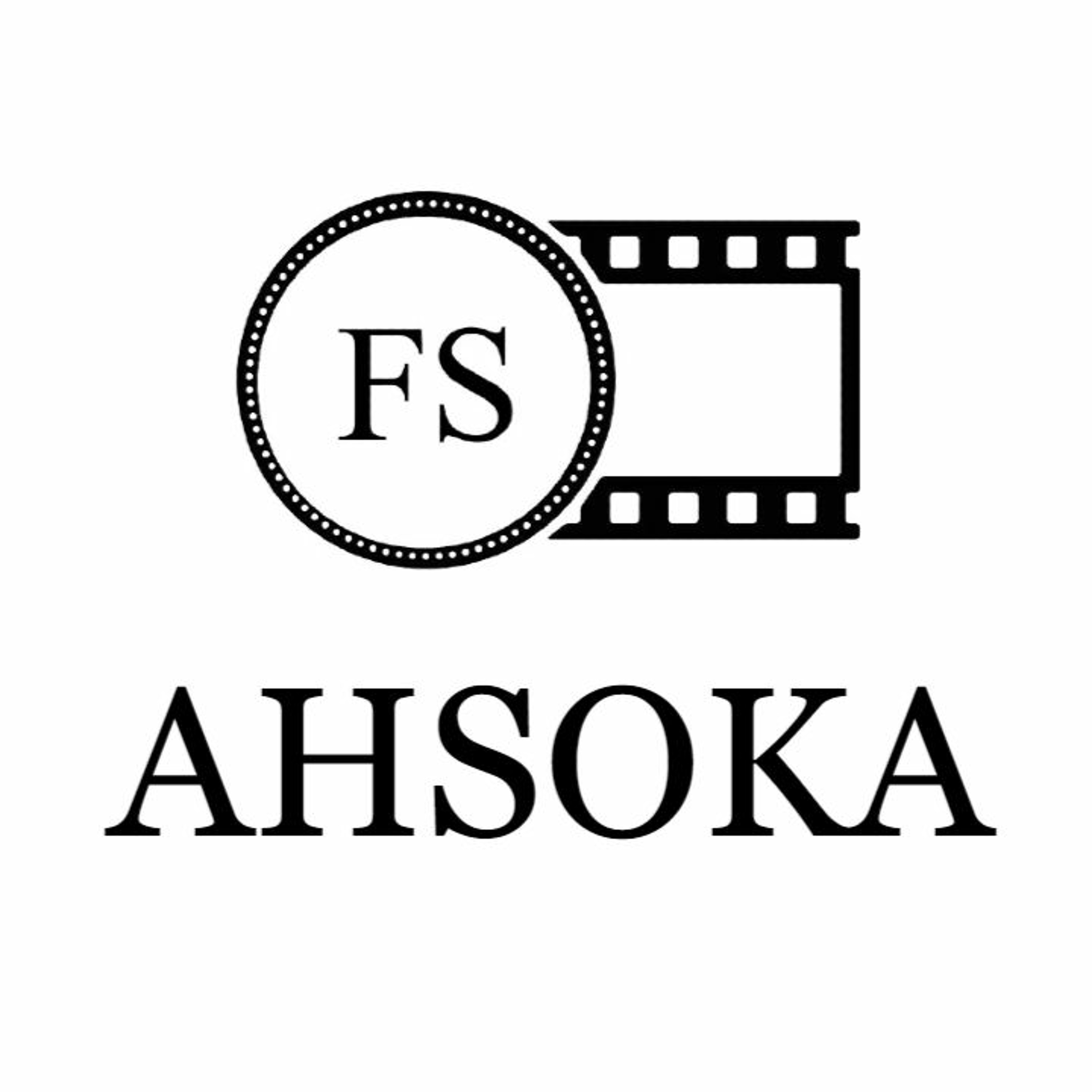 FS FilmSnack