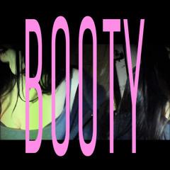 B00TY