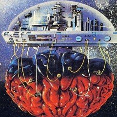 Mind Pictures
