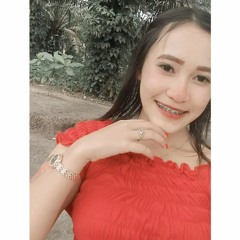 HINGGI AKU MAK-2K20 { Ihsan Maulana X Nitalia Salsa } #NenekMuJemping