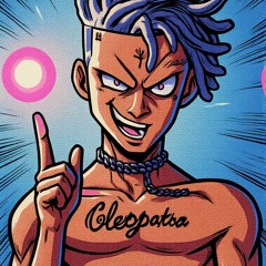 LIEUTENANT 🫡 (prod. by therealkingchristian)