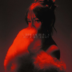 LIBERIAN GIRL x WALKING AWAY ( MJ + CRAIG DAVID AFROBEAT FLIP ) FREE DOWNLOAD