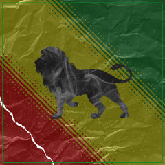León (Prod. by sedna beats)