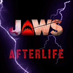 Afterlife Podcast vol.2