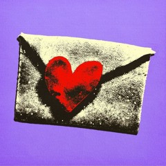 had it all (feat. onlyqually, trulytharula, dj)