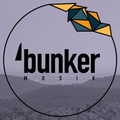 Bunkerfunk#181 by H. Haller (Bunkermusik // Tausend Plateaus)