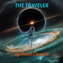 The Traveler