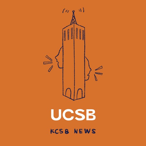 Stream Unpacking UCSB's Long Range Development Plan with the Daily