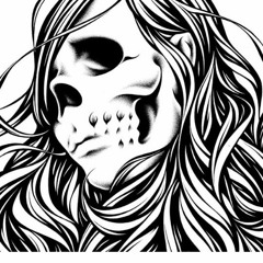 80.451bpm TheTime1 1