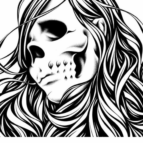 80.451bpm TheTime1 1