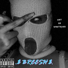 BREESH (prod Jai)