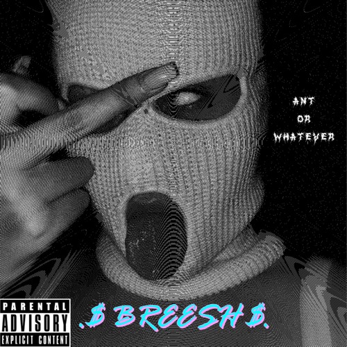 BREESH (prod Jai)