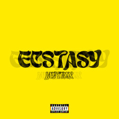 Ecstasy (prod. rainforest)