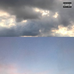 planets (kronol)