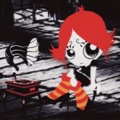 basket full of nothing in my case