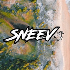 SELENA GOMEZ X DJ NASH & SNEEV - FEEL ME (ZOUK REMIX) 2K20