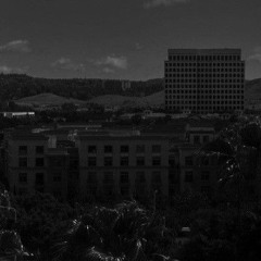 Elnur Valeh -Qiz istemek ne yaman pis seydir.mp3