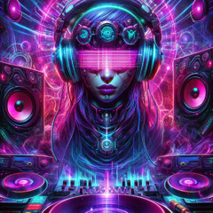 BREAKS - AUGUST 21 2025