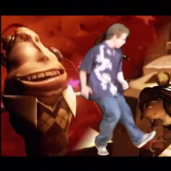 Super Mario Lovers Be Playin