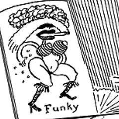 DIFFERENT KINDA FUNK 4 FORT KNOX 5
