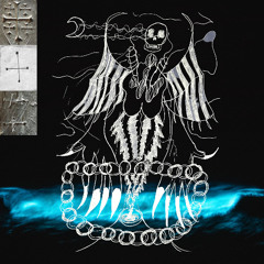 Yeah well, I am bussy anyway "·$%&/()(/&