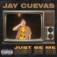 Jay Cuevas - Mistakes ft. whereisjulian