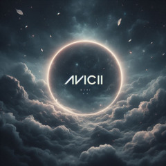 Avicii - Waiting for love [ Pedro Remix ]