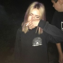 $werve, phonkha, nxghtmane - mayxem remix (slowed + reverb)