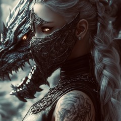 Dungeons & Dragons