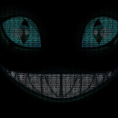 Byte yo teeth ou+ [endian little]