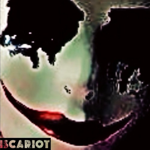 Iscariot
