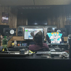 eclipse (feat. roc chamberlin) [prod. roc chamberlin x wavgvd]