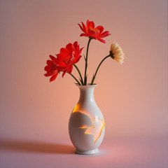 Curfew Bloom