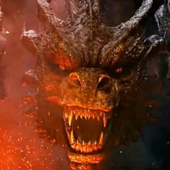 Three Headed Demon- YxngLiz (prod by amethyst rockstar)