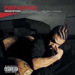 Call My Name (feat. JadaKiss)