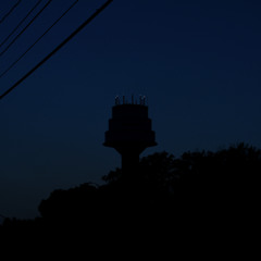 PinkPanktheress - Nice to meet you (noctvrn flip)