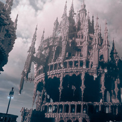 on one tonight x aria math