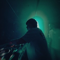 WILDERÍCH @ Gotec Club Karlsruhe 06.07.2024