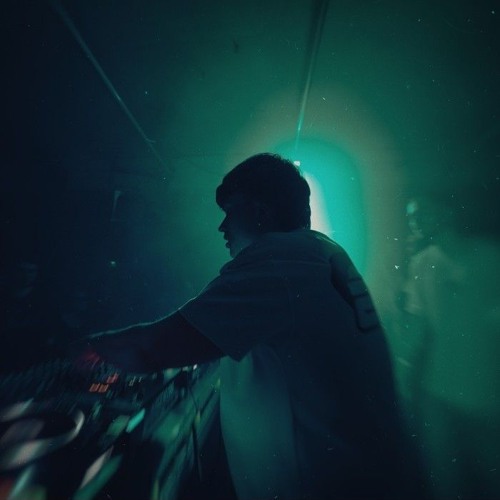 WILDERÍCH @ Gotec Club Karlsruhe 06.07.2024