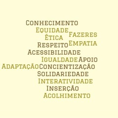 Inclusão 1