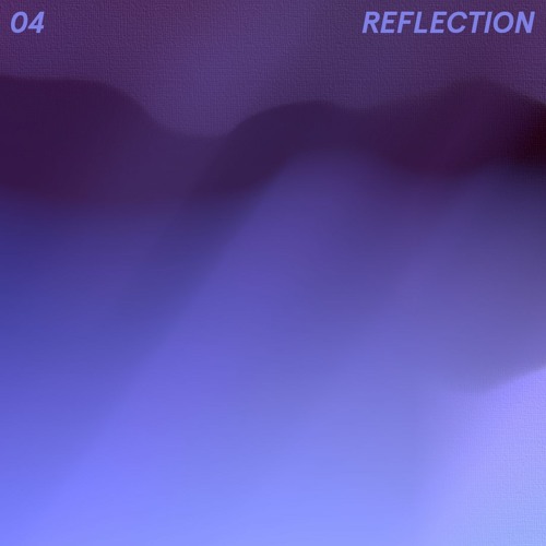 Reflection