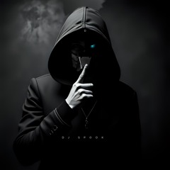 DJ SPOOK - 666 D.E.V.I.L [ BOOTLEG ] 😈🔥🎺 [ GUARACHA ]
