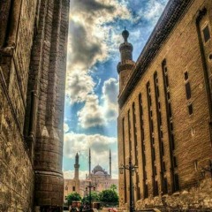فيها حاجه حلوة - ريهام عبد الحكيم