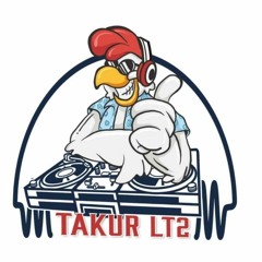 WILDCARD FUNK  2020 [ EZZA JUNIOR x CALEA-LEA ] DANDII TAKUR
