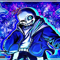 MEGALOVAINA (10th Anniversary Cover)