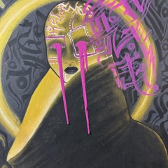 Psychedelic Dream