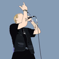 g e r i - célkereszt (sakura beatz) 🇺🇦