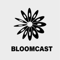 Bloomcast 004: Dj Sour