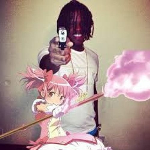 Stream chief keef ~ don&rsquo;t like (kawaii flip) by ϡParousia[μι] | Listen