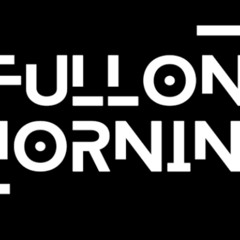 FULLON PSY  HARDLEXX DJ